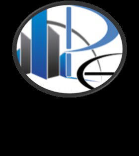 Polo Engineering Sdn Bhd logo